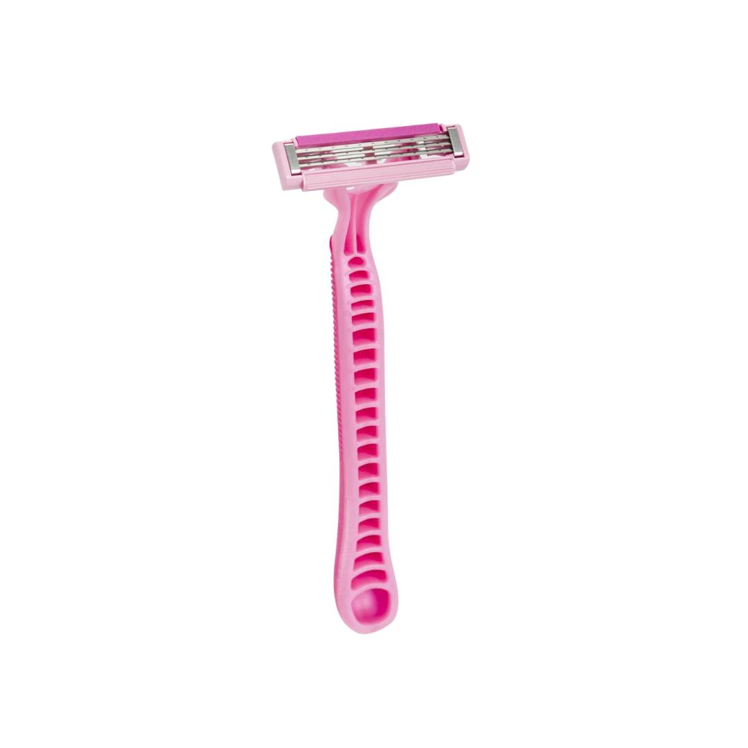 Gillette® Venus3 Simply Basic Jednokratni Brijač 1 Brijač