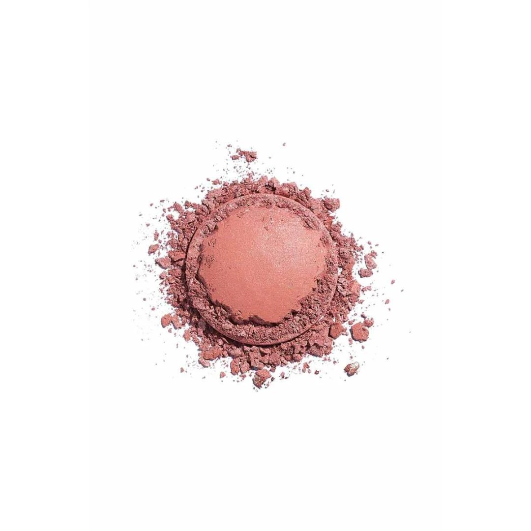 GOLDEN ROSE Baked Blush-On 13 Rumenilo za Lice 4 g