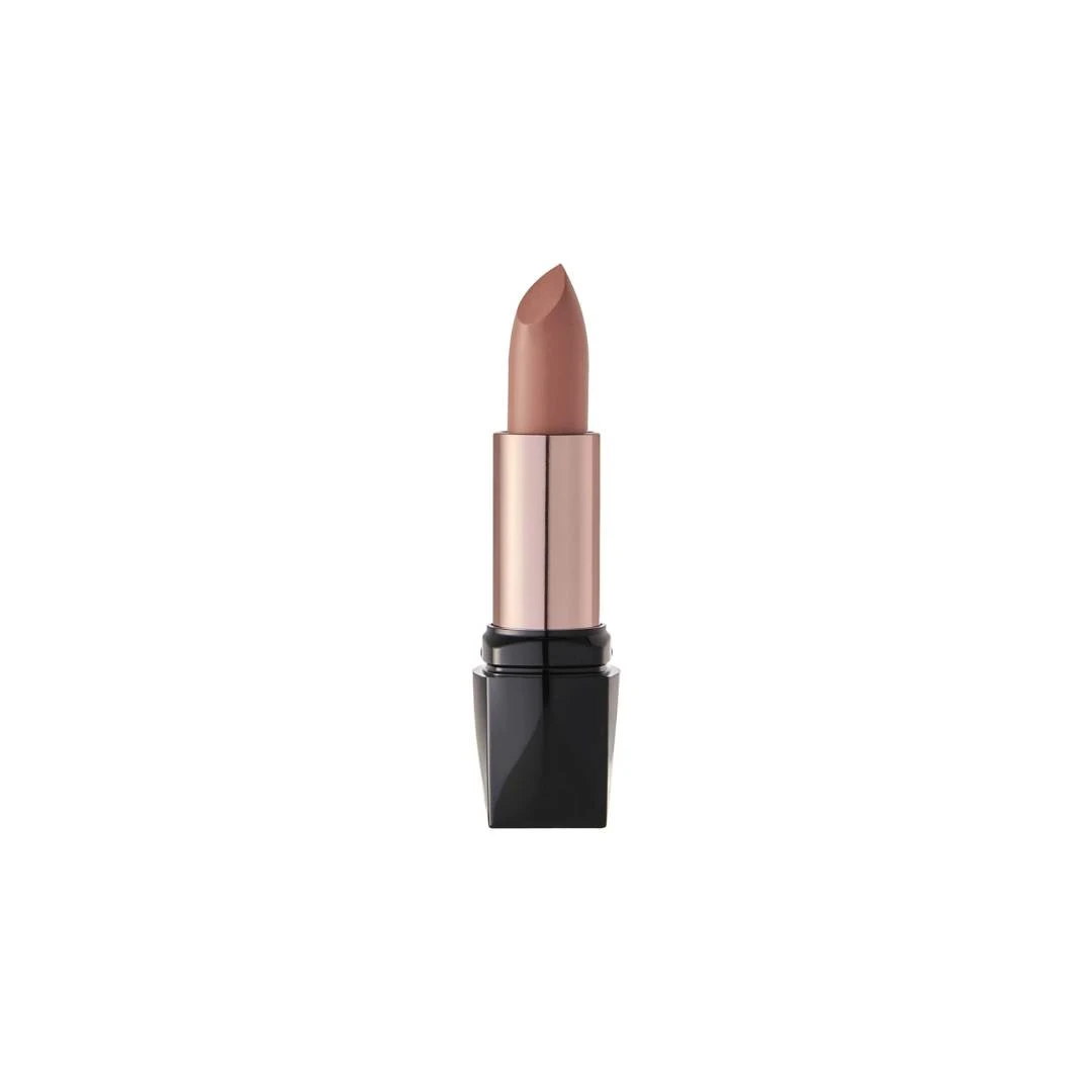 GOLDEN ROSE Ruž za Usne Satin Lipstick Nijansa 01 4.2 g