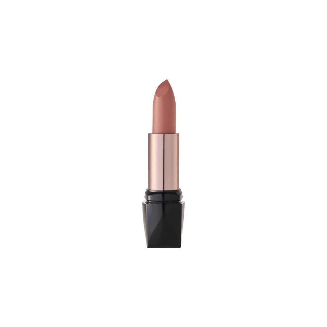 GOLDEN ROSE Ruž za Usne Satin Lipstick Nijansa 02 4.2 g