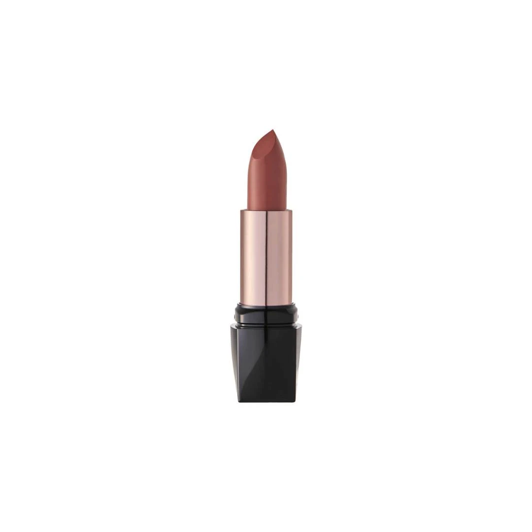 GOLDEN ROSE Ruž za Usne Satin Lipstick Nijansa 15 4.2 g