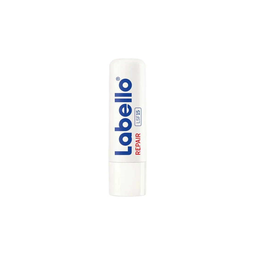 NIVEA Labello® Med Repair 4.8 g