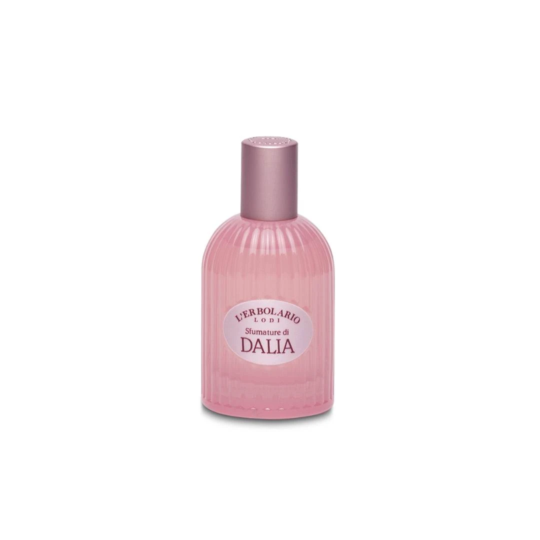 LERBOLARIO Parfem Dalia 50 mL