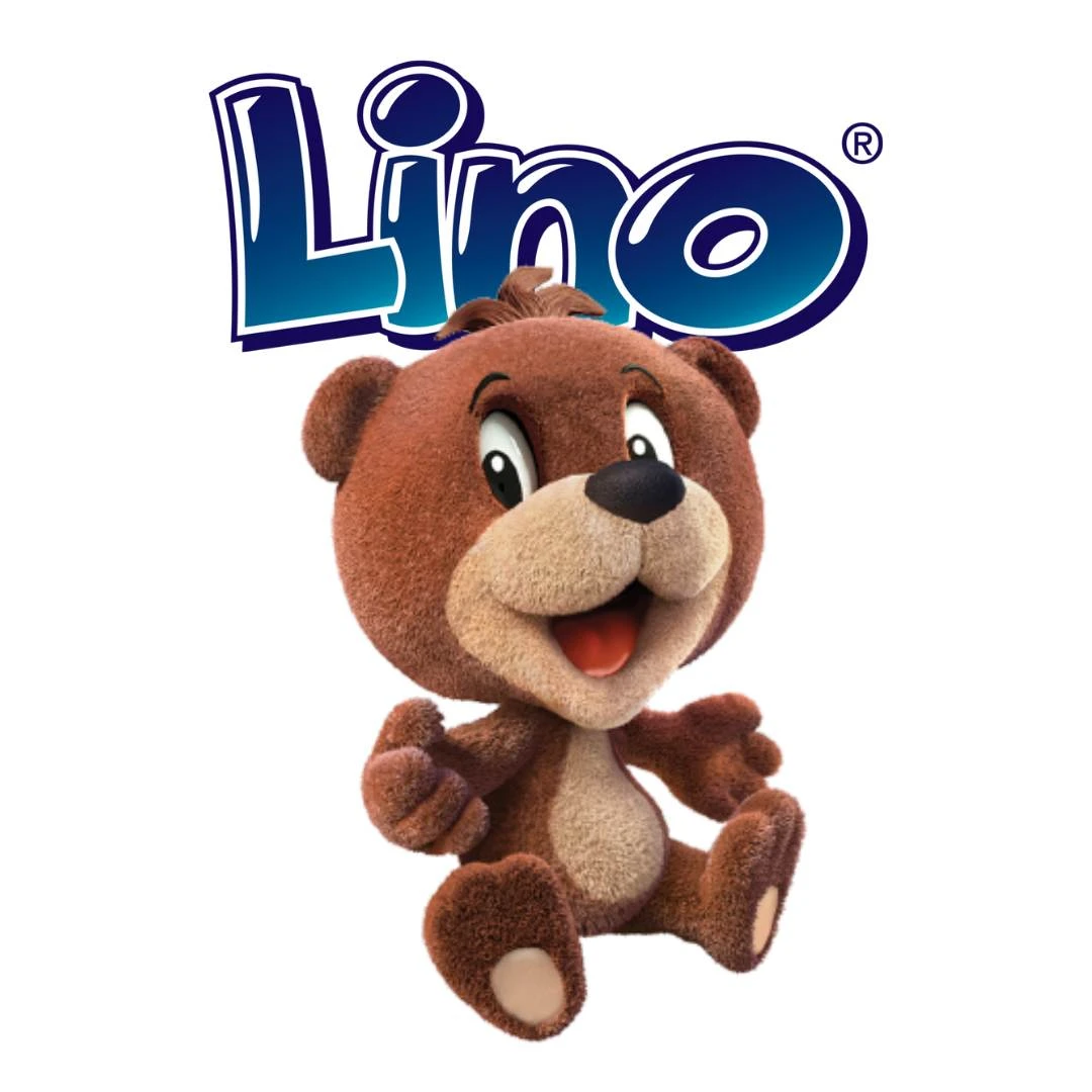 Lino® Junior Medolino 200 g