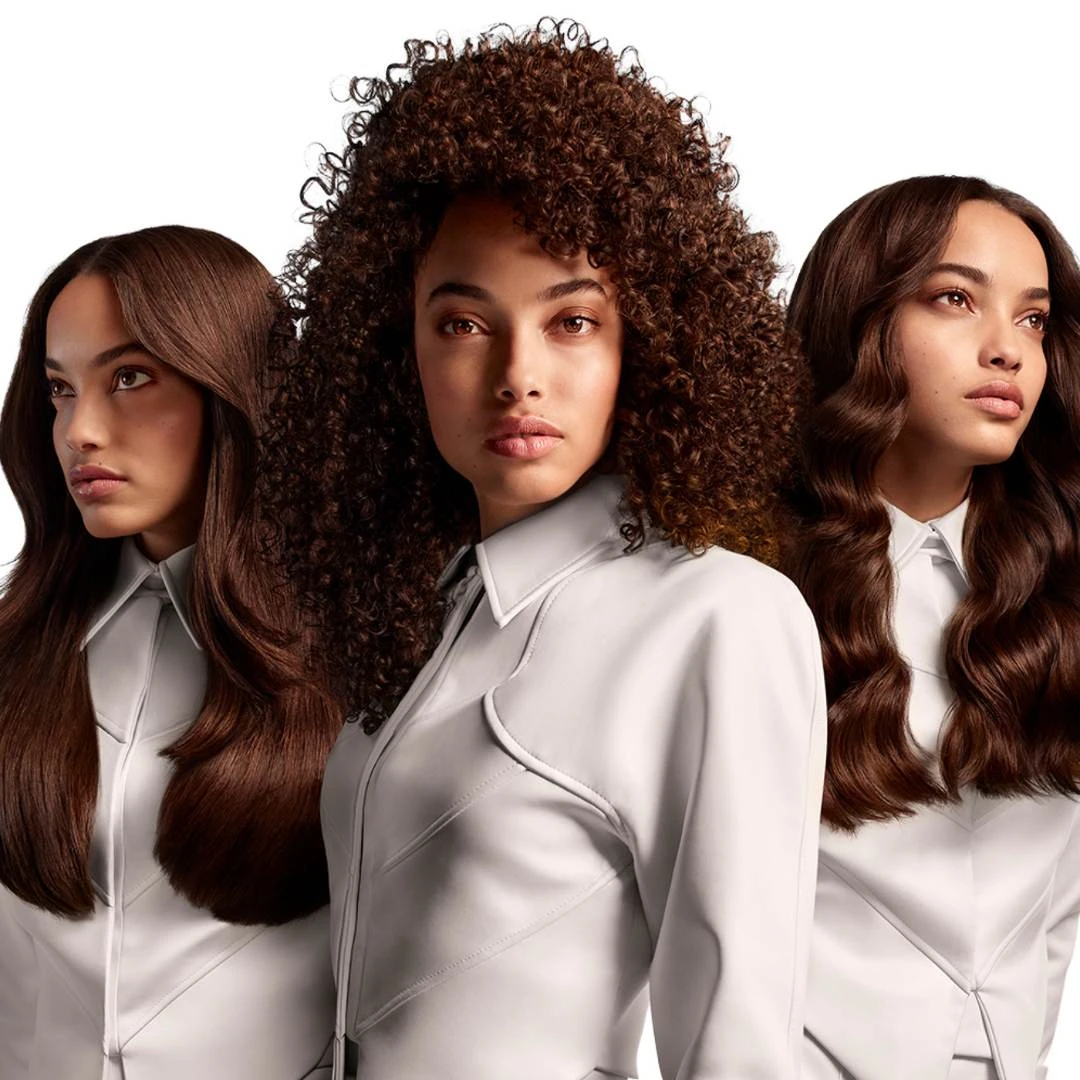 LOREAL Professionnel SteamPod 4.0 UTOPIA Presa za Kosu na Paru