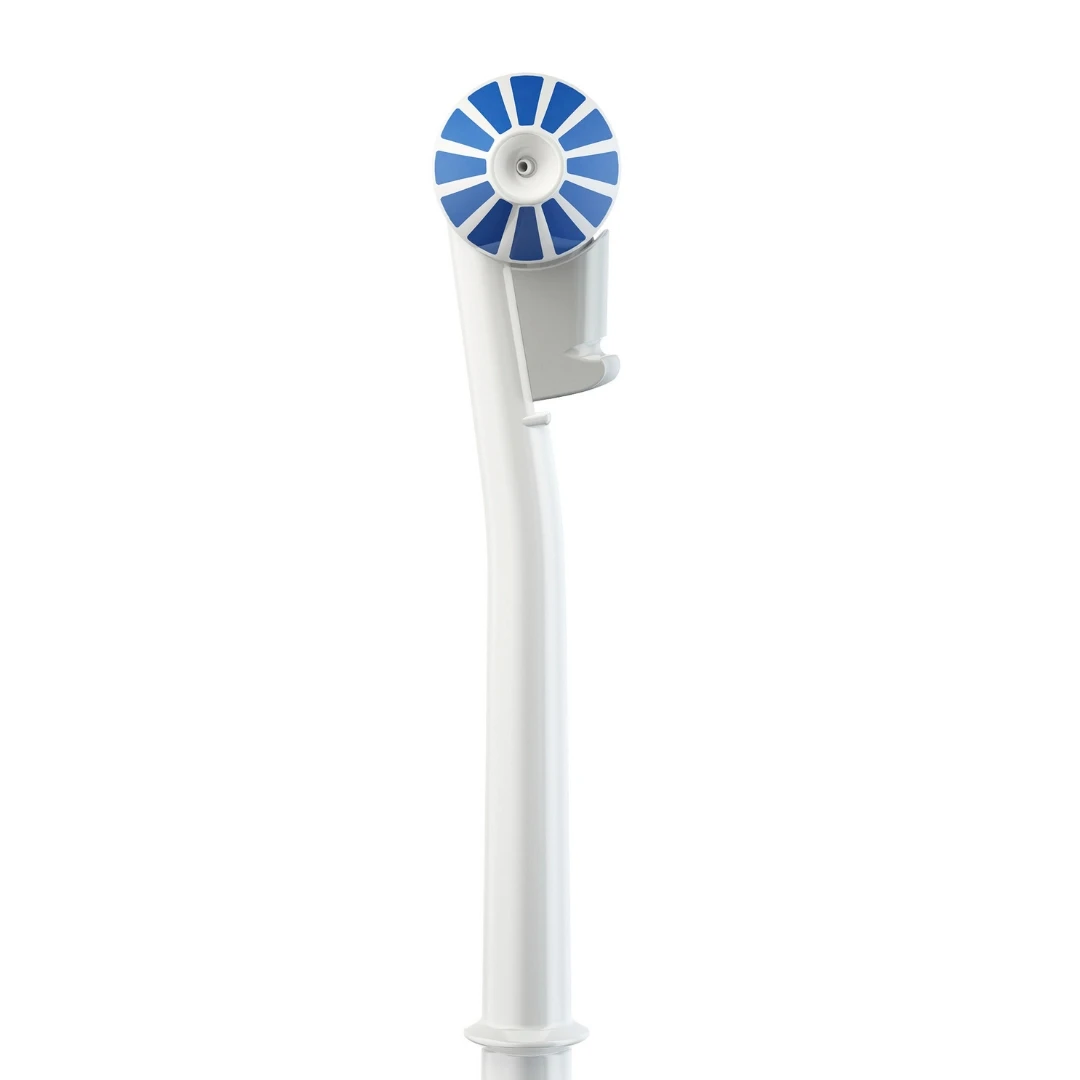 Oral-B® Nastavci OxyJet 4 Nastavka