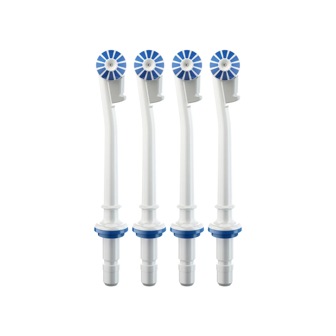 Oral-B® Nastavci OxyJet 4 Nastavka