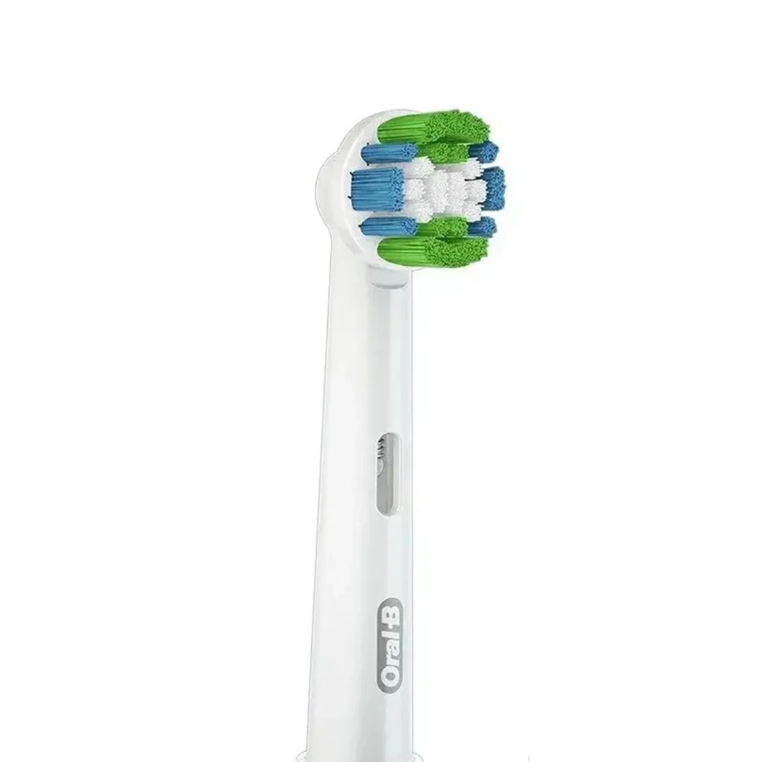 Oral-B® Nastavci za Električnu Četkicu Precision Clean 2 Nastavka