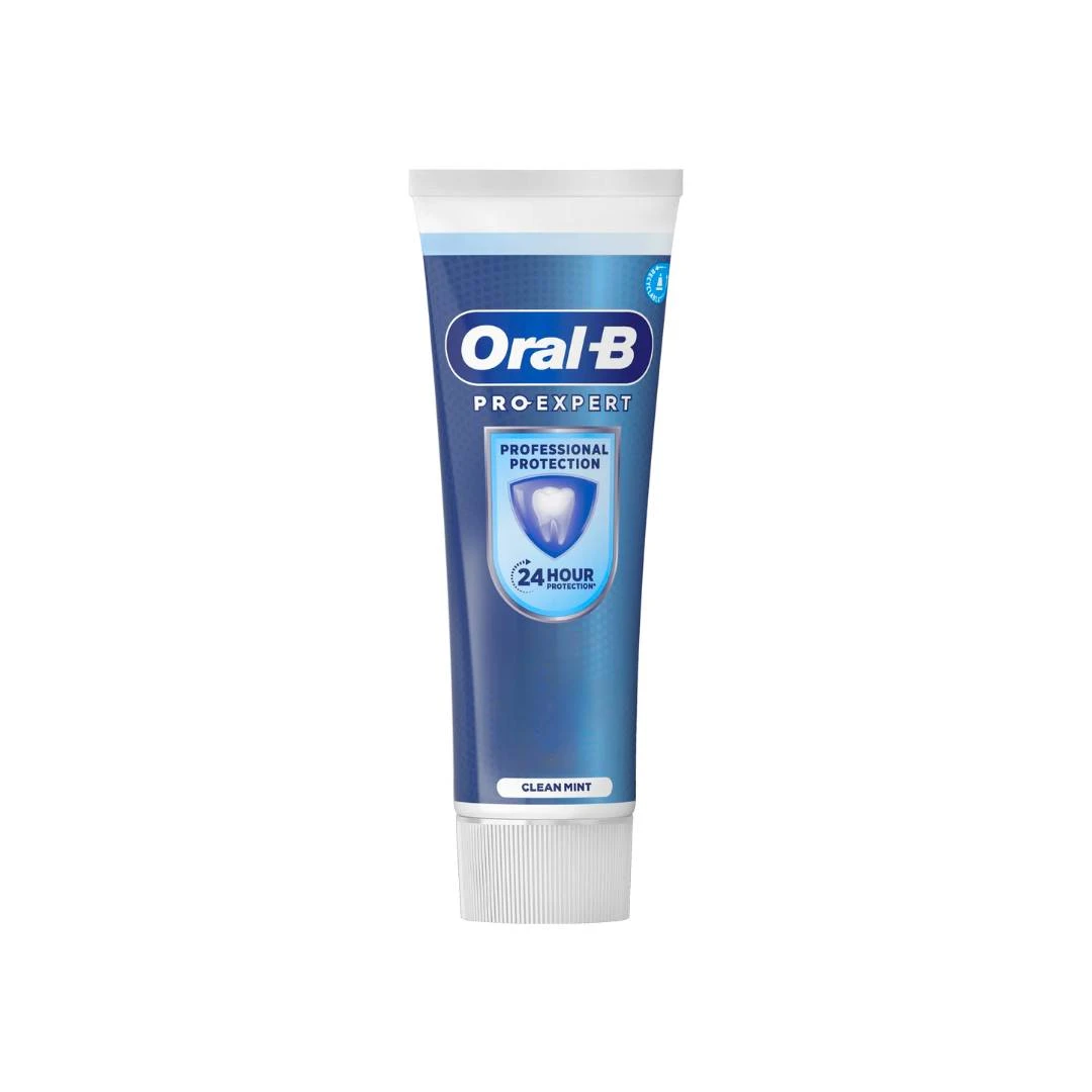 Oral-B® Pro Expert Protect Pasta za Zube 75 mL