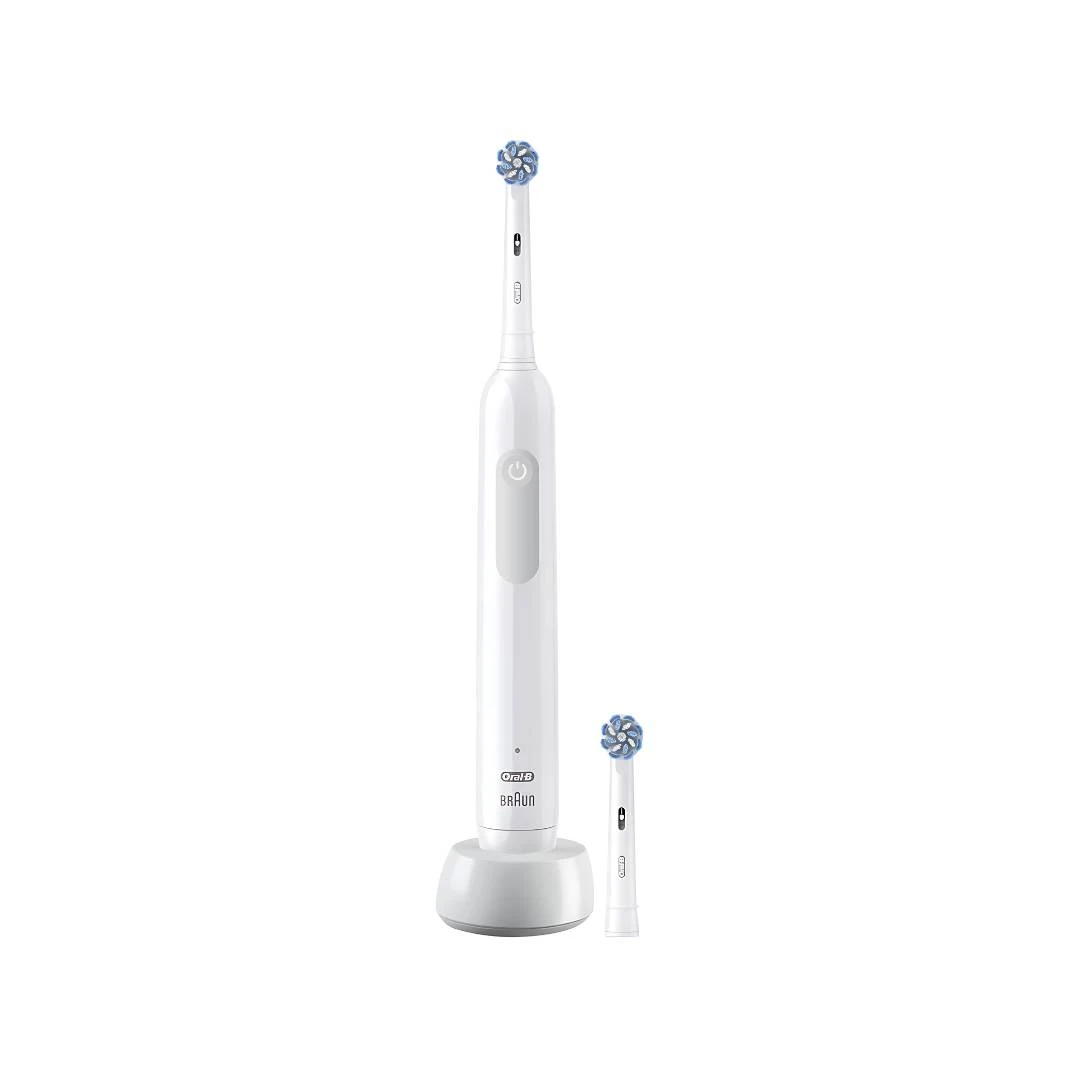 Oral-B® Professional Laboratory 1 Električna Četkica za Zube