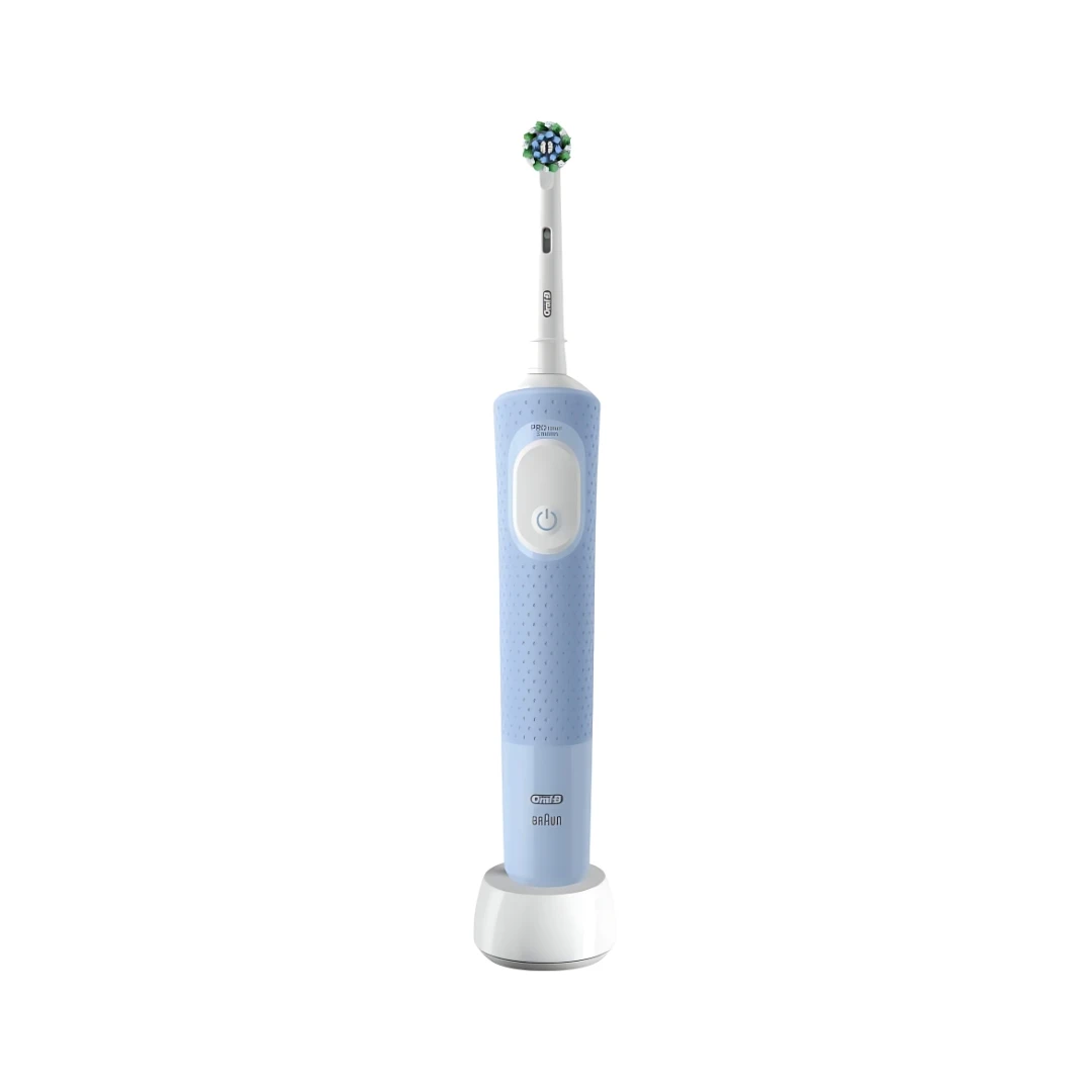 Oral-B® Vitality Pro Električna Četkica za Zube Plava