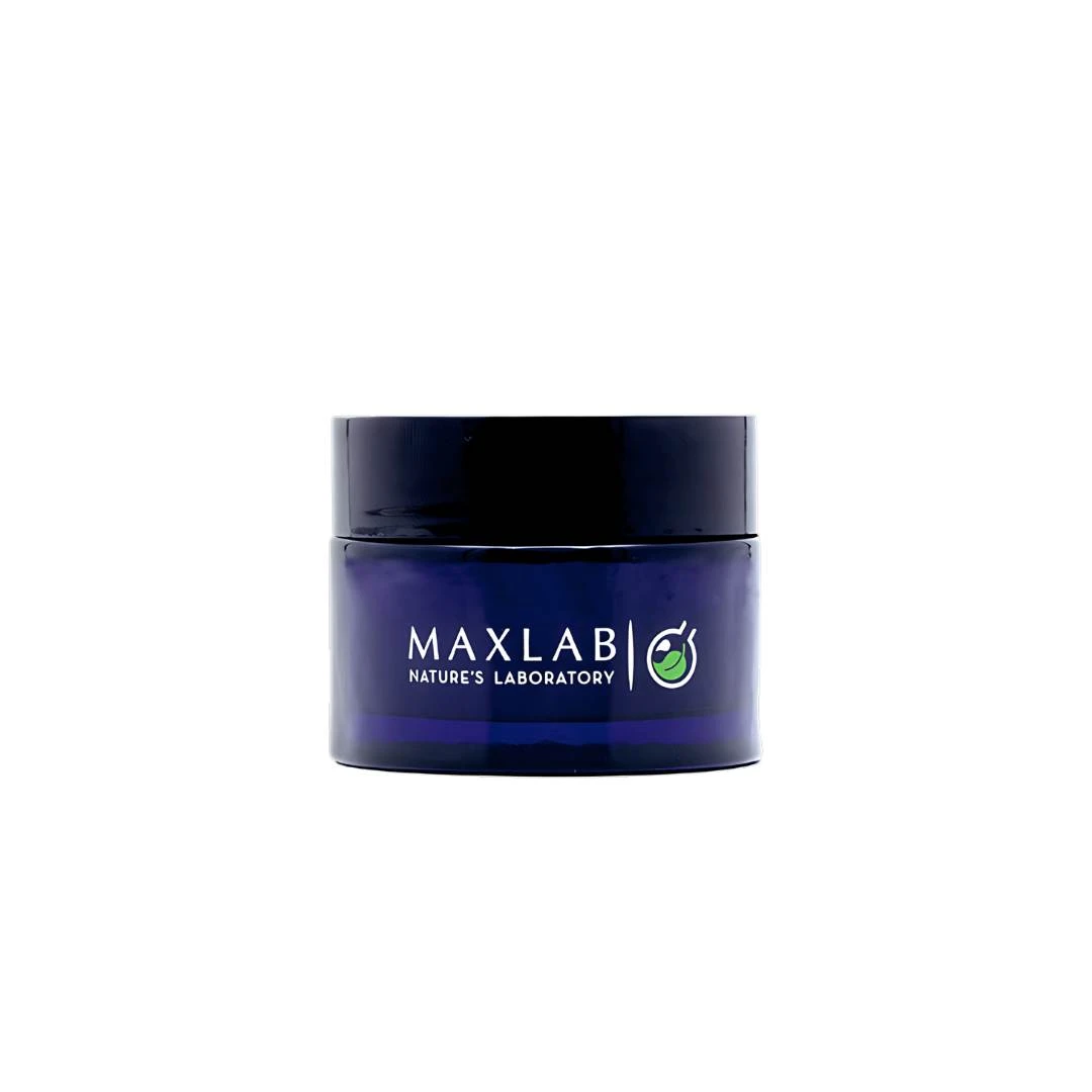 MAXLAB Q10-Hyaluron Anti-Ageing Krema 50 mL