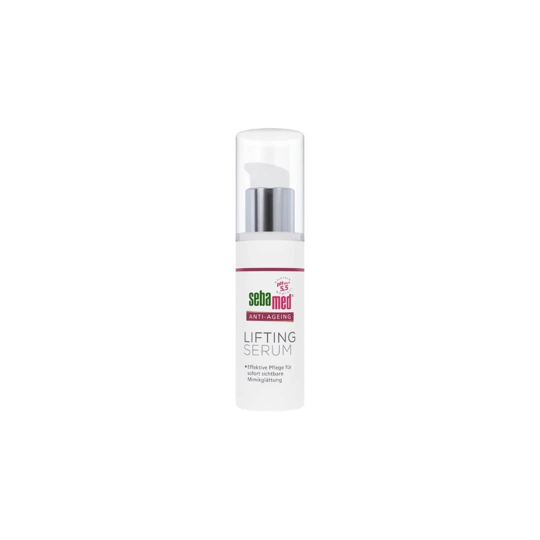 Sebamed Anti-Ageing Lifting Serum 30 mL