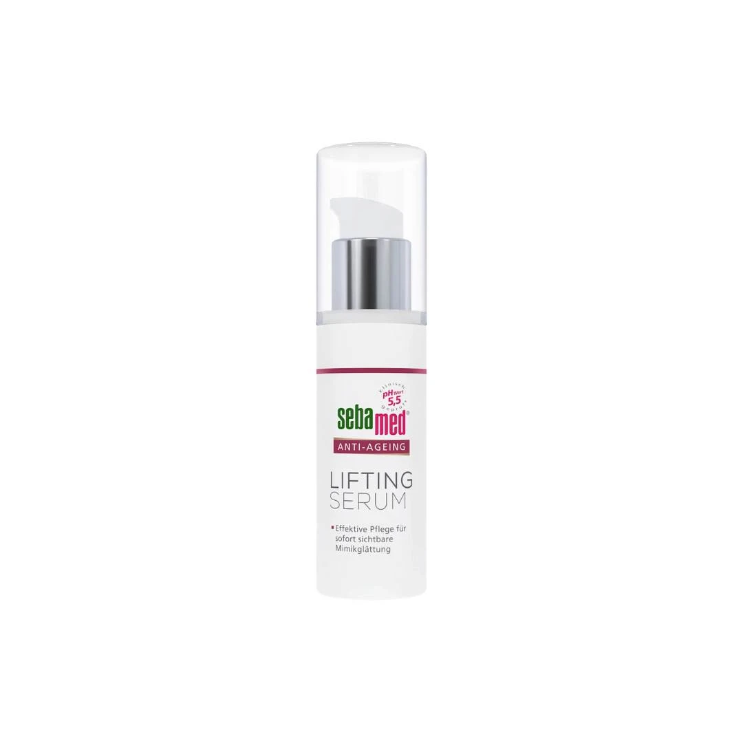 Sebamed Anti-Ageing Lifting Serum 30 mL