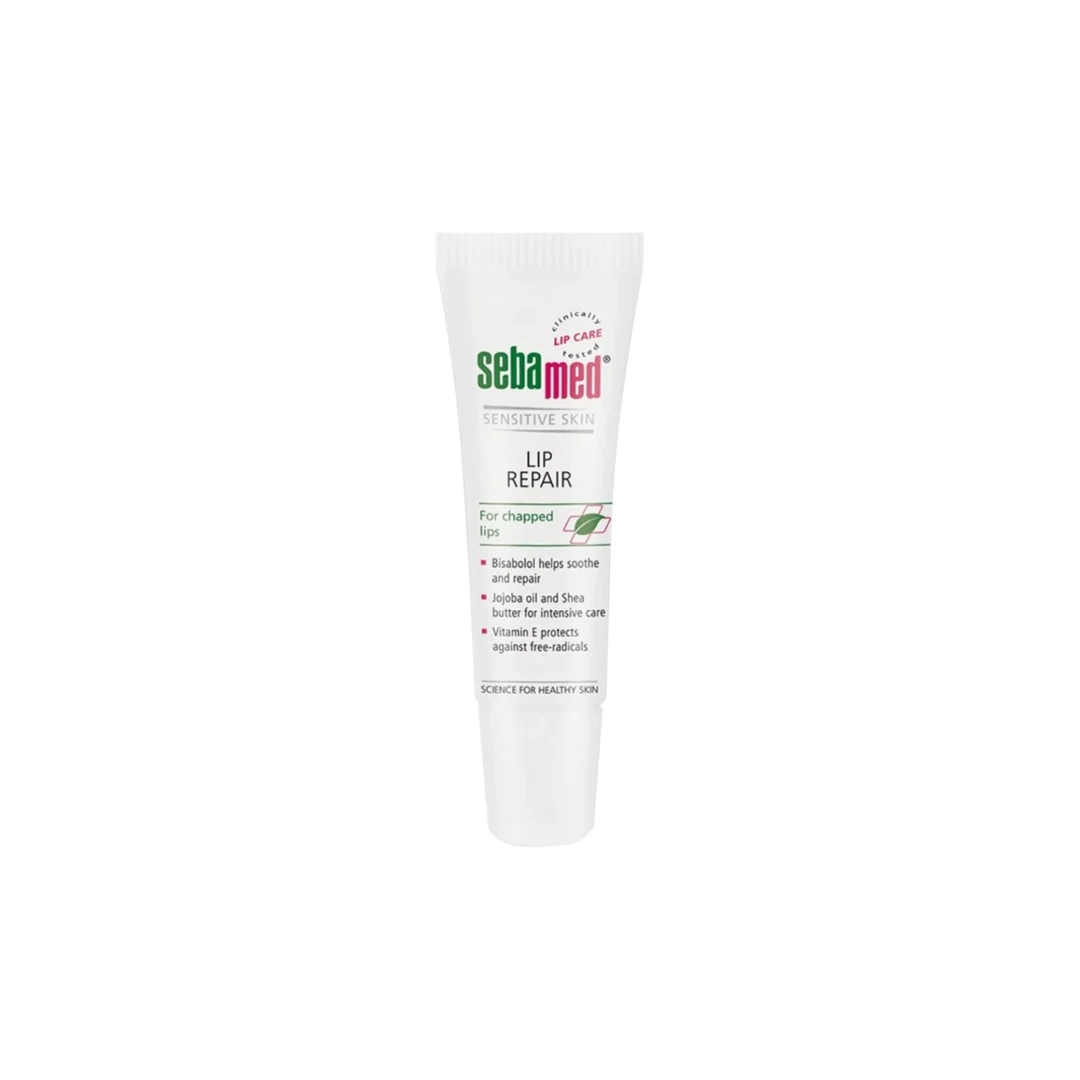 Sebamed® Melem za Usne 10 mL