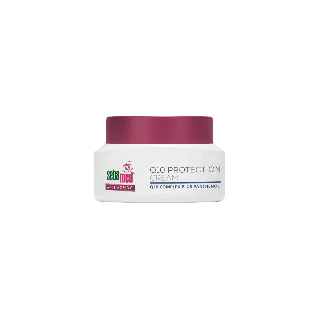 Sebamed® Q10 Krema za Lice 50 mL