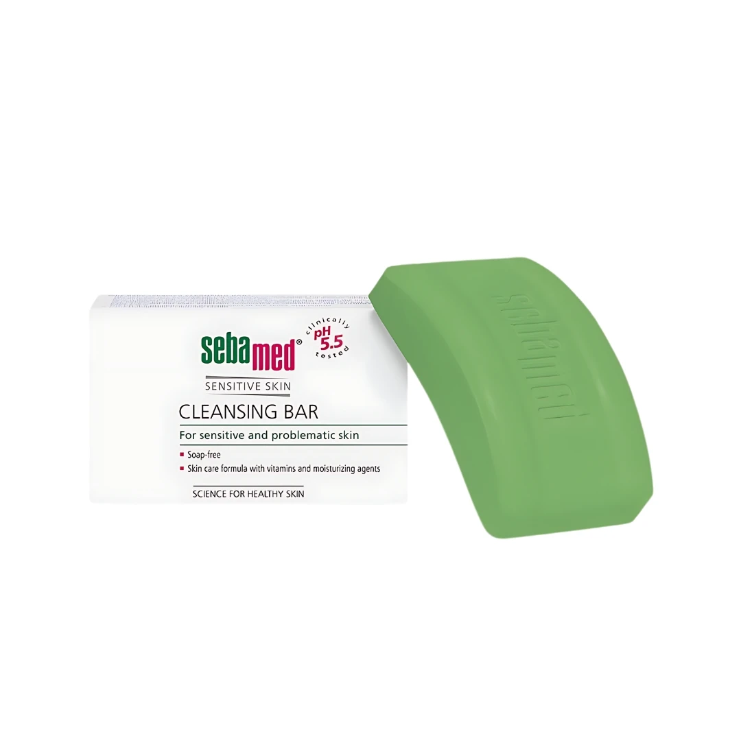 Sebamed® Sapun 100 g