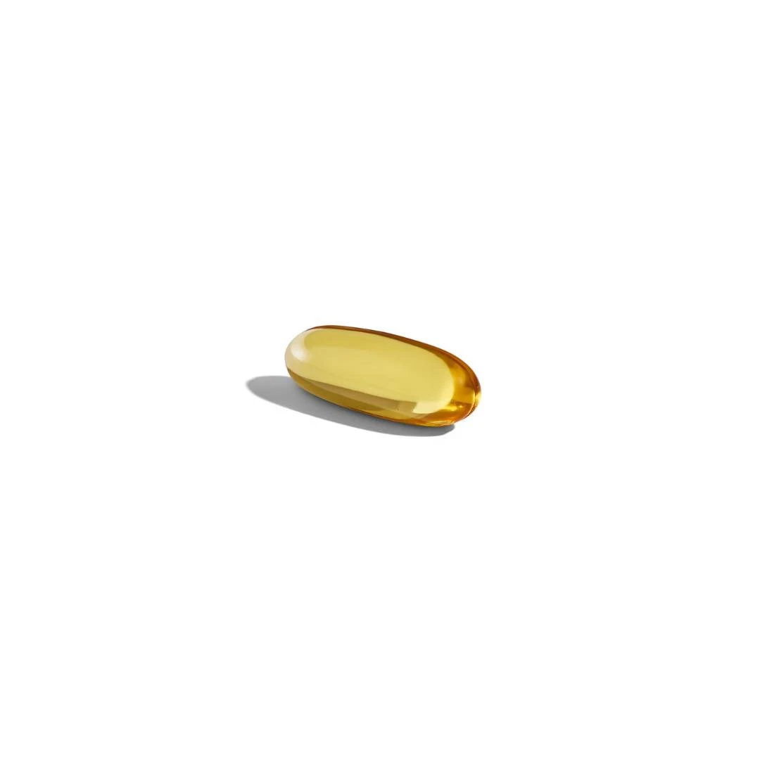 SOLGAR® Omega 3 Double Strength 30 Kapsula