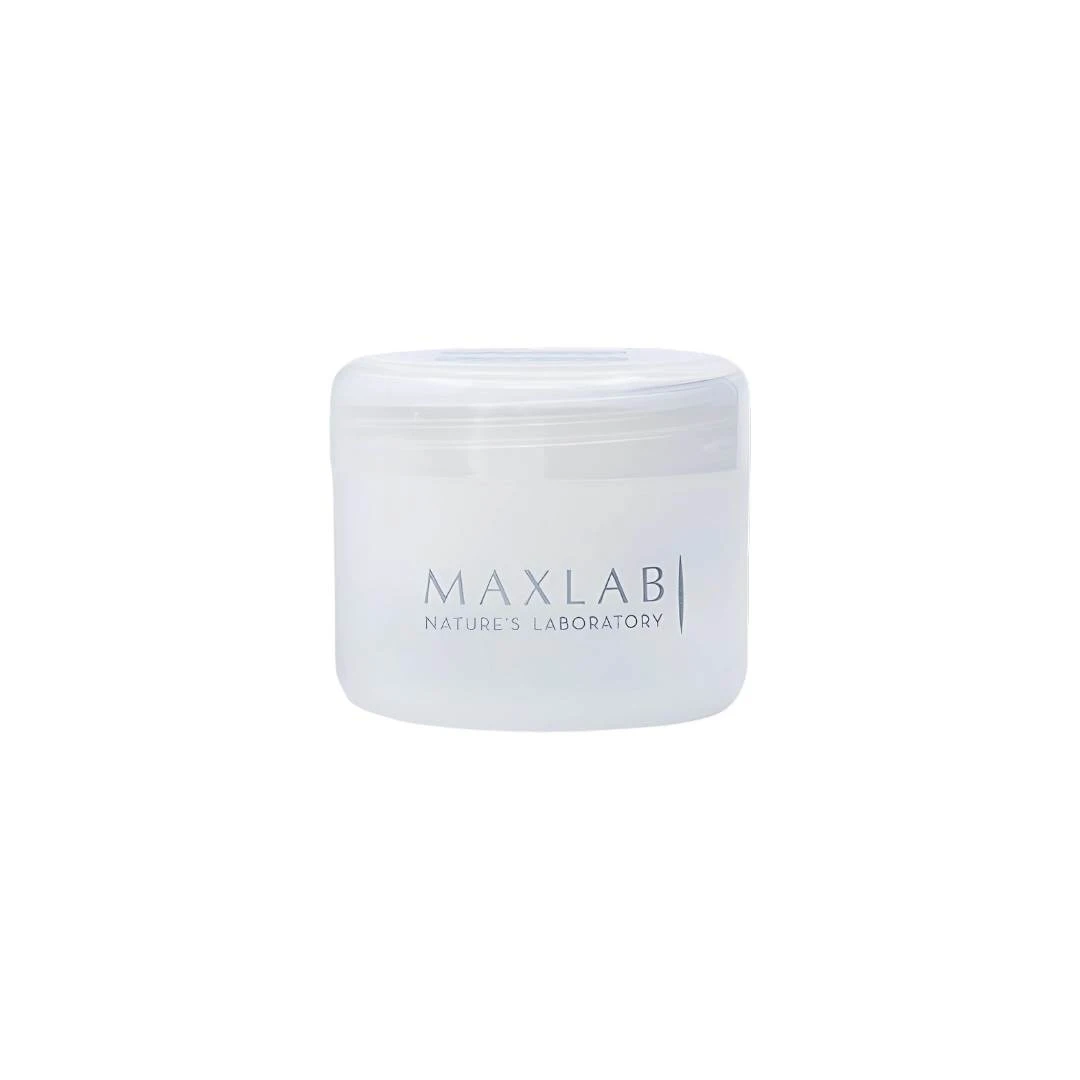 MAXLAB Srebrna Nega Bioaktivna Hidratantna Krema 50 mL