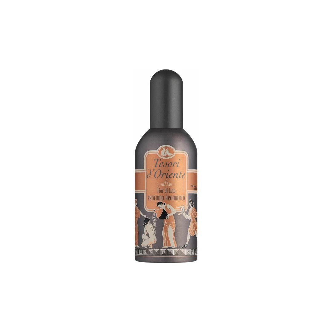 Tesori Di Oriente Fior di Loto-Lotus Flower Ženski Parfem 100 mL