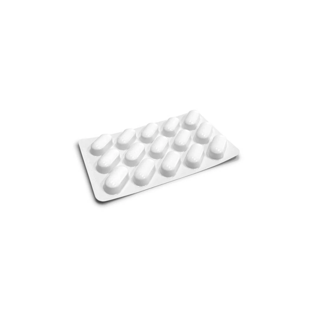 TIROXIL® 4.0 30 Tableta