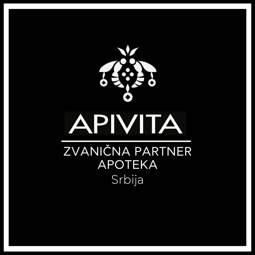 APIVITA Ulje za Ishranu i Oporavak Kose KERATIN REPAIR 100 mL