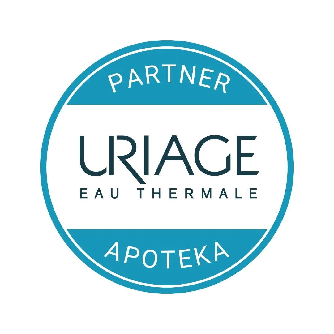 URIAGE DÉPIDERM Krema za Lice SPF 50+ 30 mL