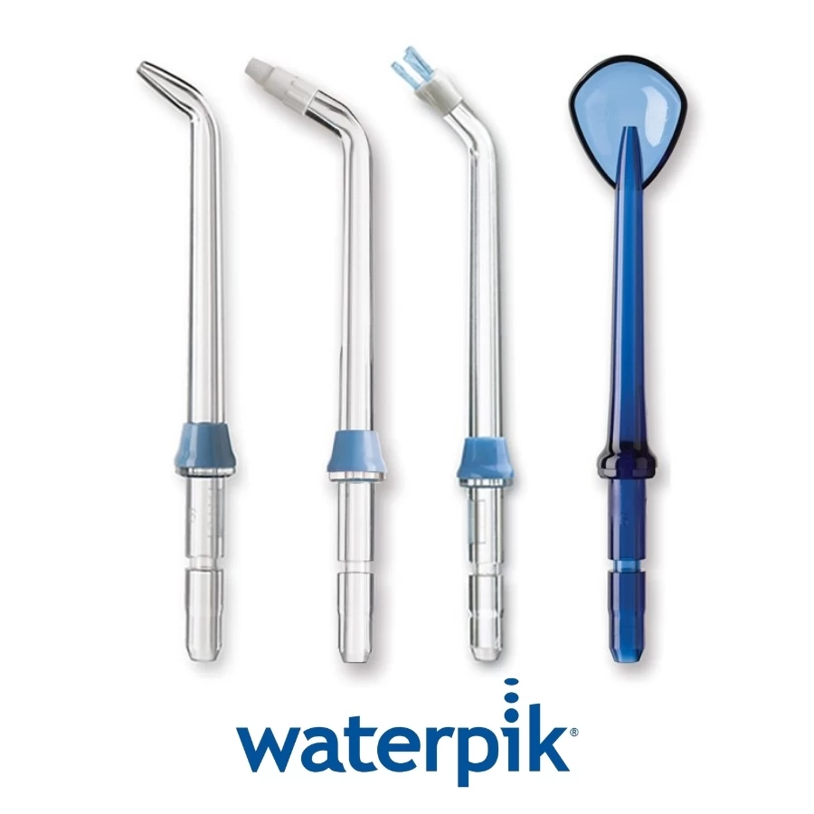 Waterpik® Cordless Plus Bežični Oralni Tuš WP450