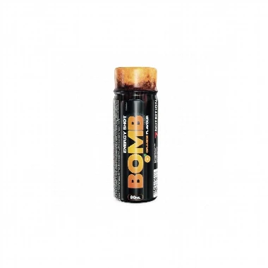 7 NUTRITION BOMB 80 mL