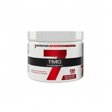 7 NUTRITION TMG 250 g