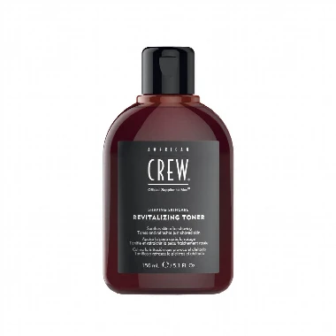 American CREW® Revitalizirajući Tonik za Lice 150 mL