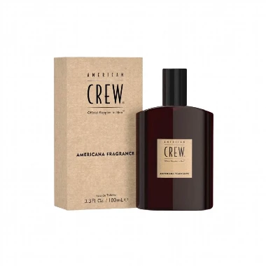 Americana Fragrance 100 mL