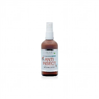 Anti Insekt Sprej 100 mL