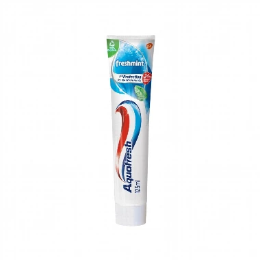 Aquafresh Fresh and Minty Pasta za Zube 100 mL