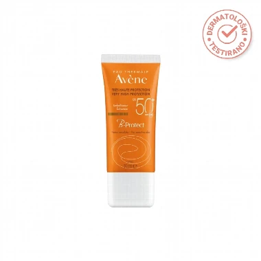 Avène SUN B-PROTECT SPF50+ 30 mL