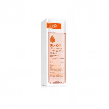 Bio-Oil® Ulje za Negu Kože 125 mL