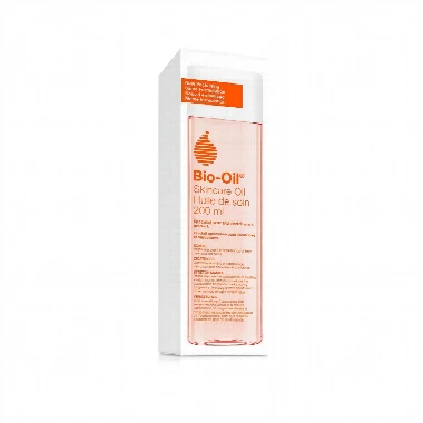 Bio-Oil® Ulje za Negu Kože 200 mL