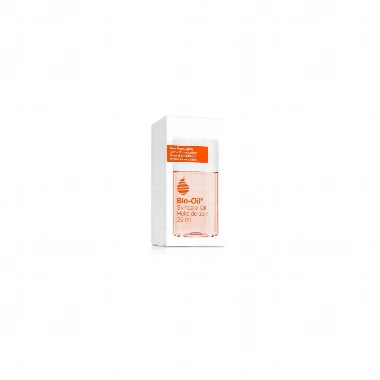 Bio-Oil® Ulje za Negu Kože 25 mL