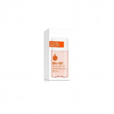 Bio-Oil® Ulje za Negu Kože 60 mL