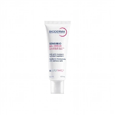 BIODERMA Sensibio AR+ Krema 40 mL