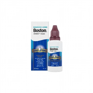 Boston® ADVANCE Cleaner 30 mL