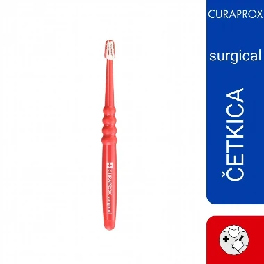 CURAPROX Četkica Surgical