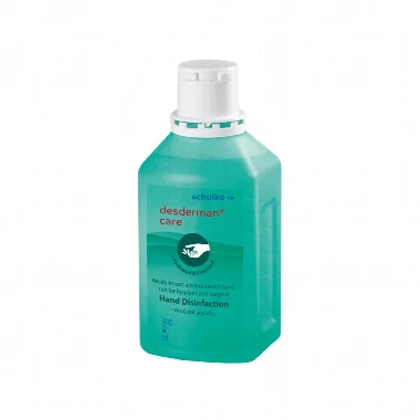 Desderman® Care 1000 mL