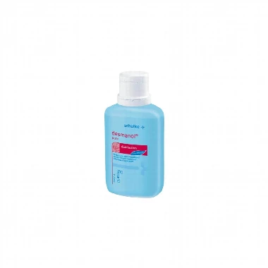 Desmanol® Pure 100 mL