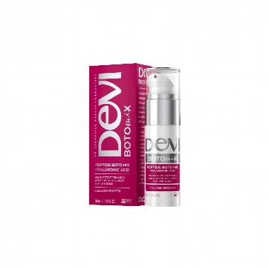 Devi Serum BOTOMIX 30 mL