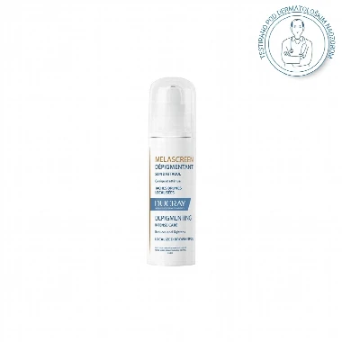 DUCRAY MELASCREEN DEPIGMENTING 30 mL