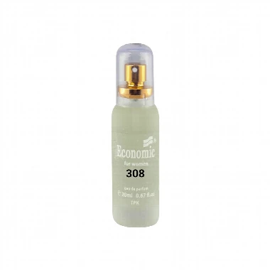 Economic 308 Parfem ŽENSKI 20 mL