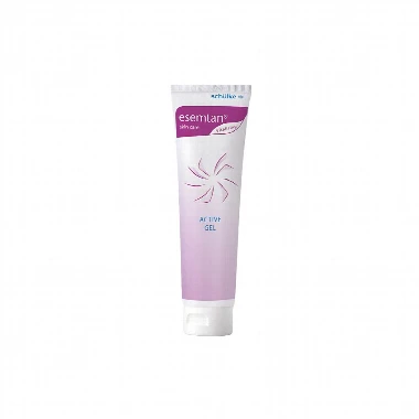 Esemtan® Active Gel 150 mL