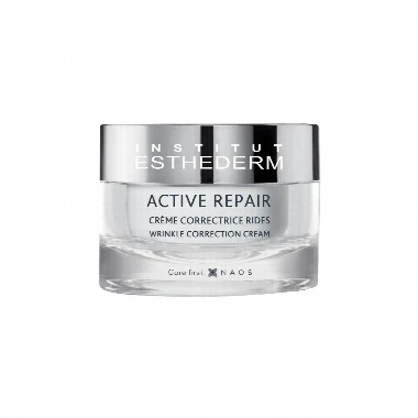 ESTHEDERM ACTIVE REPAIR Krema za Korekciju Bora 50 mL