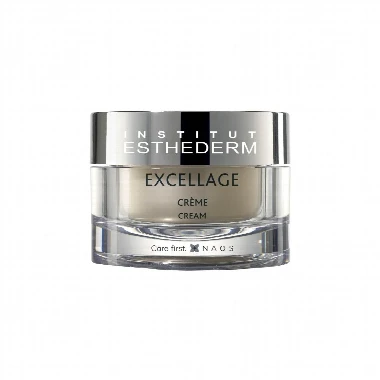 ESTHEDERM EXCELLAGE Krema protiv Starenja Kože 50 mL